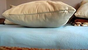 I fingered sophie in her yellow miniskirt