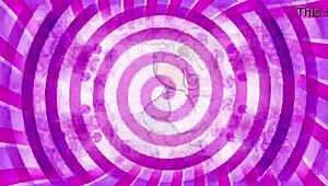 Emotional Femdom Sissy Training With Teasing And Big Cock Instructions