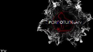 Horny Milf Gets Creampied by Big Cock at Gloryhole