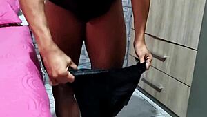 I Celebrate Valentine's Day With My Lover