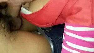 i got mamada from moni la ultima, oral deepthroat cock