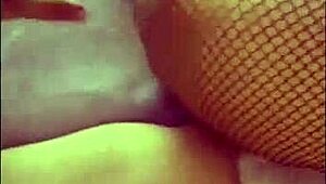 芭蕾拉丁舞娘硬核自制性爱带原始狂操