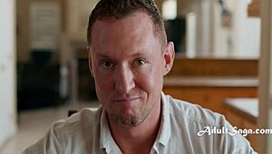 Bestie Worstie: Kenna James and Pierce Paris Joke About Marriage at 30