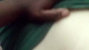 The next door wife gets assfucked by the neighbor.