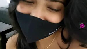 Indian Girl Live Sex Video!