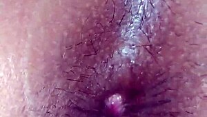 damn, loving this tight open ass of the hot young brunette chick, let’s keep going