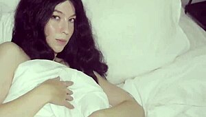 How did I end up bedding my nephew's bully for relief?