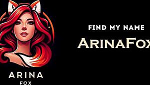 Bdsm step sister turns into dominatrix at night