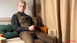 Heeramandi Ki Randi - Saiyaan Hato Jao in Sensual Display