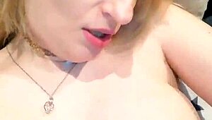 Comida De Co�o Bunny Costume Fuck