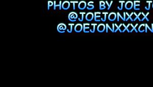 Yo, check this eighteen 18+ year old student! Hannah Hays modeling hot pics in 2017! 😍