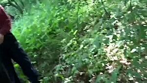 My Wife Loves Fucking While Everyone Watches!