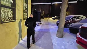 dry ass penis cardi b wap parody with wet pussy music