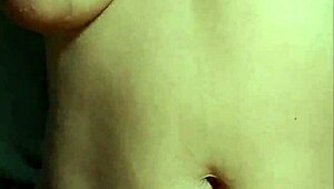 Is Mommy Skilled at Riding Big Black Cock?