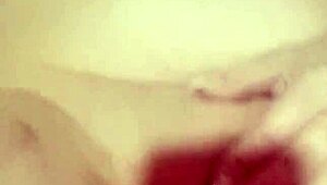 story of my french amateur friend in european setting enjoying private moments