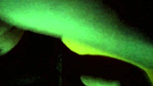 Playing With My Wet Pussy Until Orgasm