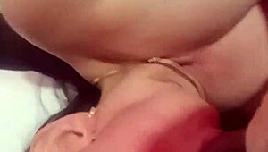 story of my french amateur friend in european setting enjoying private moments