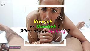 write in comments, lemme know what ya want to see next