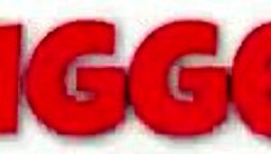 Welcome Rebeka Rock to Hardcore Interracial Fucking!