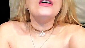 Comida De Co�o Bunny Costume Fuck