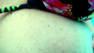 Husband watches wife fuck two guys at hotel pool 😍 karina and lucas.