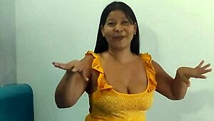 my sneaky step-nephew keeps banging my wife behind my back. damn, what a mess this family is!