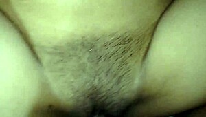 desi indian stepsister has romantic encounter with stepbrother in hindi audio