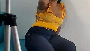 my sneaky step-nephew keeps banging my wife behind my back. damn, what a mess this family is!