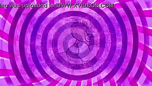 Emotional Femdom Sissy Training With Teasing And Big Cock Instructions