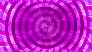 Emotional Femdom Sissy Training With Teasing And Big Cock Instructions