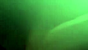 pisse trinken f��e lecken und sperma essen f�r die sklavin