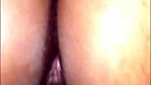 pinky gives the best deep throat ever 😘