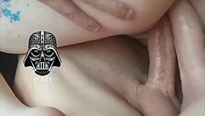 do you crave double penetration as much as i do?