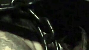 guantanamo bae full clip on my channel