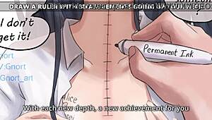 Prison Guards Training Throat Duty