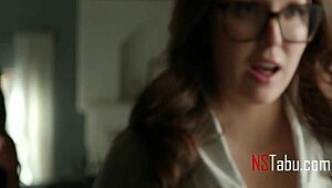 Eating Her Youth Between Legs