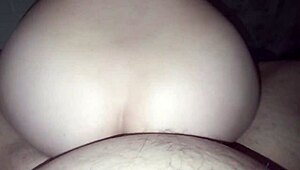 La Muy Puta Me Pide Otras Vergas