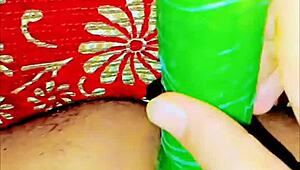 Analangels - wow, that cute 18+ gets her anal destroyed?