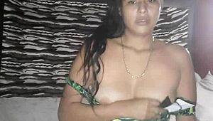 does karely ruiz want hard sex as a whore?