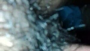 What’s behind this blonde girlfriend’s wild family secret in part 53?