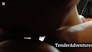 Can you handle balls deep missionary with loud orgasms and huge cumshot?