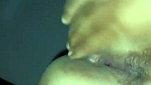 Bokep Indonesia MILF Rides Huge Cock in Homemade Affair