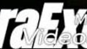 rainy morning hard fuck, he creampies my tight juicy bbw pussy so deep, i think he wants to get me pregnant