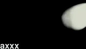 kaity gives a total oral backstage at the photoshoot