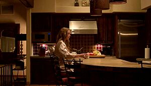 Handsome Ryan Mclane Cheats on His Fiance to Live Out His Fantasies with His Milf BFF Nicole Aniston