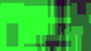 Bruna Santos in pukefuck teaser video