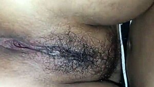 Bokep Indonesia MILF Rides Huge Cock in Homemade Affair