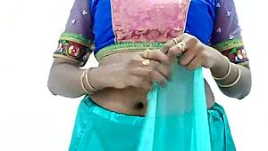 sexy 18 year old video 😍