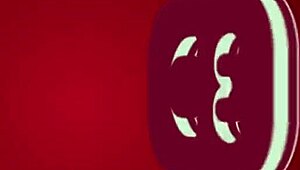 Free To Play 3D Sex Game With Bdsm Rope Bondage Handcuffs And More