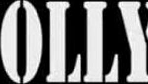 why do you fuck with so much affection?